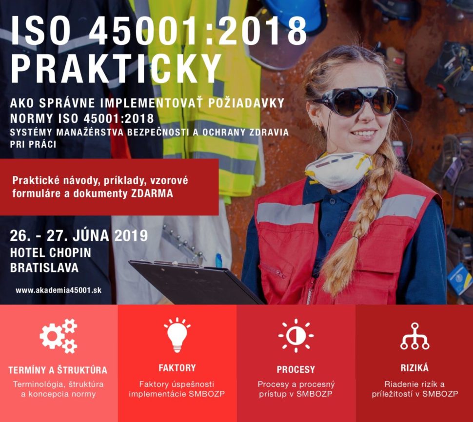 Kurz-ISO45001-190627-26-Prihlaska