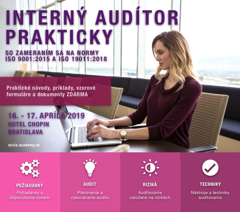 Kurz-Interny auditor-prakticky-9001-190417-16-Prihlaska