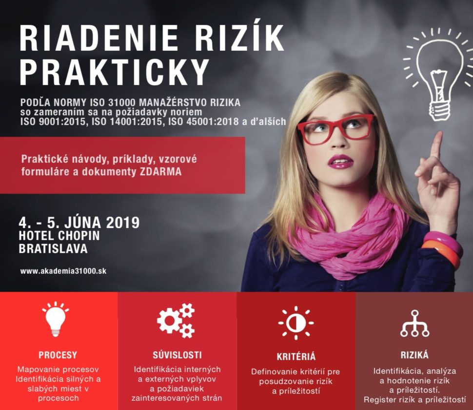 Kurz-Riadenie-rizik-prakticky-190605-04-Prihlaska