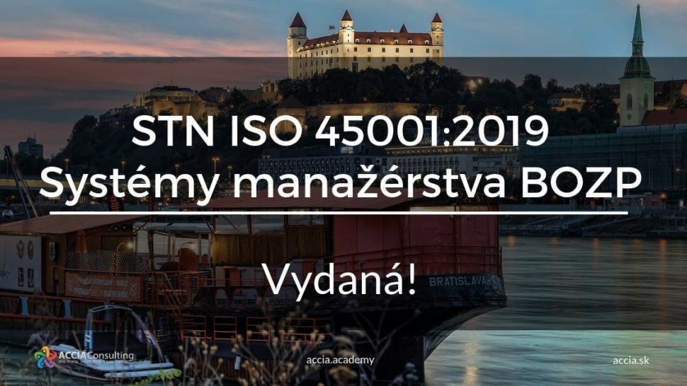 stn-iso-45001-2019-vydana