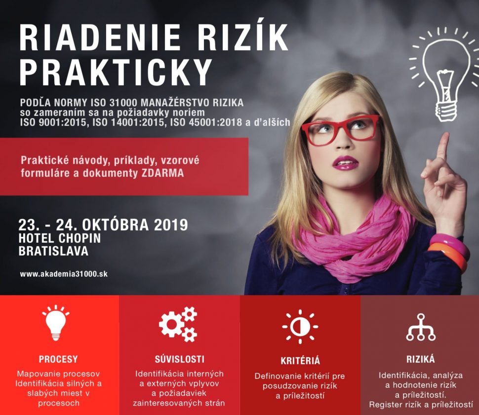 Kurz-Riadenie-rizik-prakticky-191024-23-Prihlaska